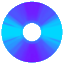 a9g-data-droid-github-io.pages.dev favicon